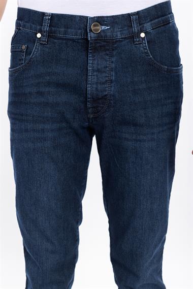 PANTOLON BGTT 21Y KOT ERKEK (YMZ) 395