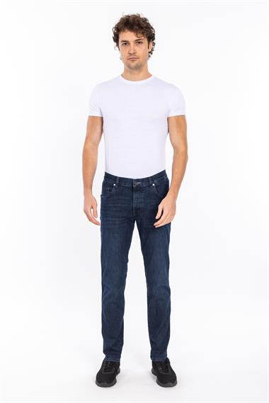 PANTOLON BGTT 21Y KOT ERKEK (YMZ) 395