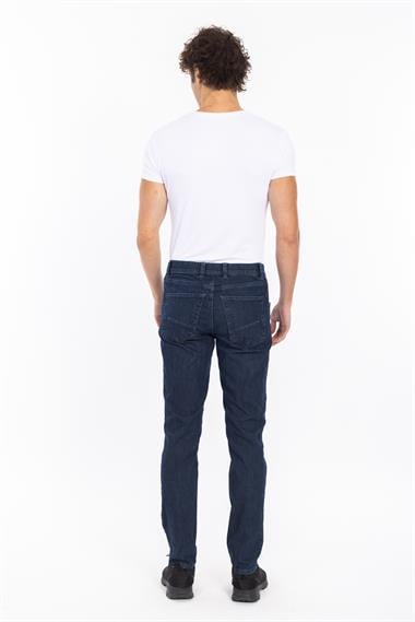 PANTOLON BGTT 21Y KOT ERKEK (YMZ) 395