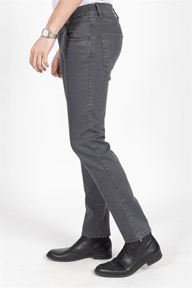 PANTOLON BGTT 21Y KOT ERKEK (YMZ) FÜME