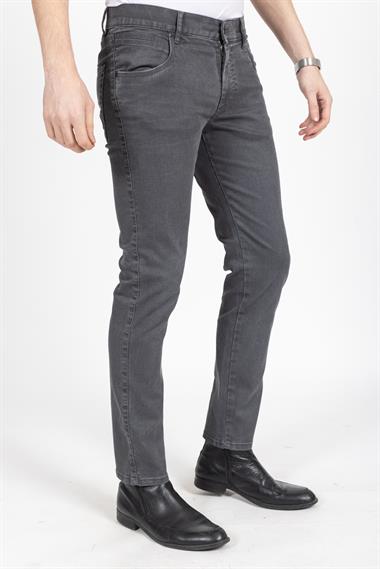 PANTOLON BGTT 21Y KOT ERKEK (YMZ) FÜME