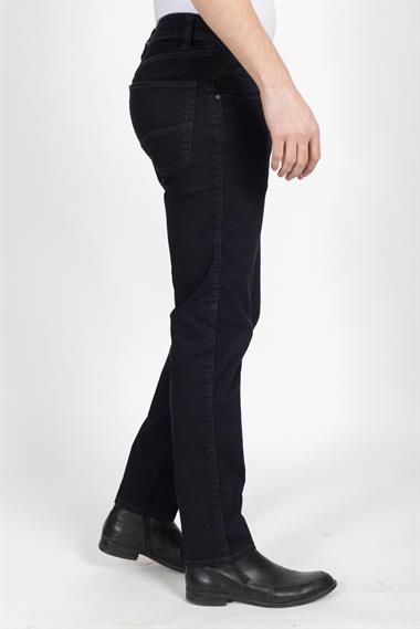 PANTOLON BGTT 21Y KOT ERKEK (YMZ) Siyah 1
