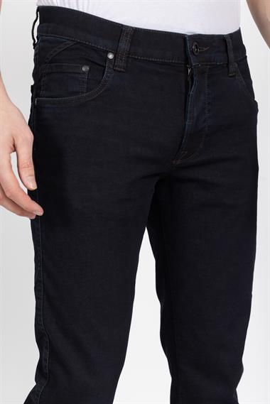 PANTOLON BGTT 21Y KOT ERKEK (YMZ) Siyah 1
