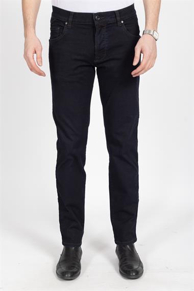 PANTOLON BGTT 21Y KOT ERKEK (YMZ) Siyah 1