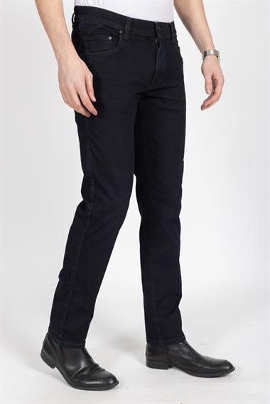PANTOLON BGTT 21Y KOT ERKEK (YMZ) Siyah 1