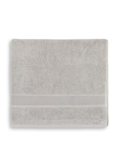 Threadery 102cm*178cm Havlu Snk A.YEŞİL