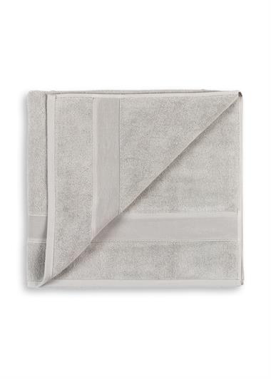 Threadery 102cm*178cm Havlu Snk A.YEŞİL