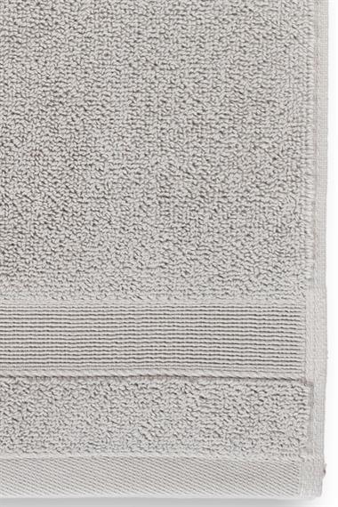 Threadery 33cm*33cm Havlu Snk A.YEŞİL