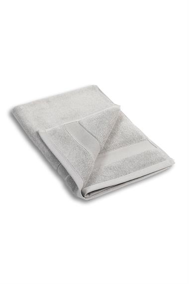 Threadery 51cm*76cm Havlu Snk A.YEŞİL