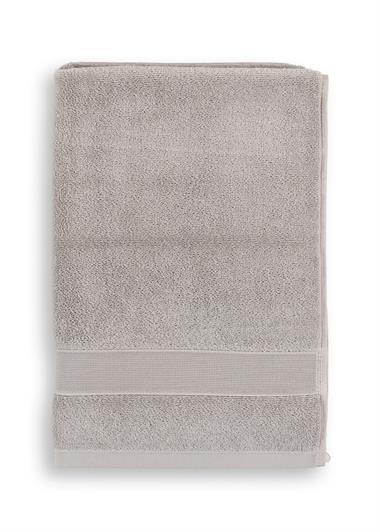 Threadery 51cm*76cm Havlu Snk A.YEŞİL