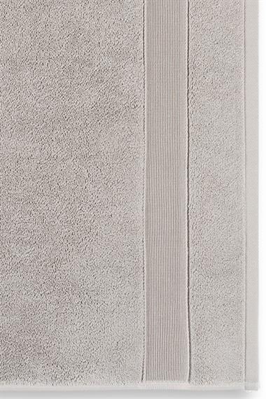 Threadery 51cm*76cm Havlu Snk A.YEŞİL