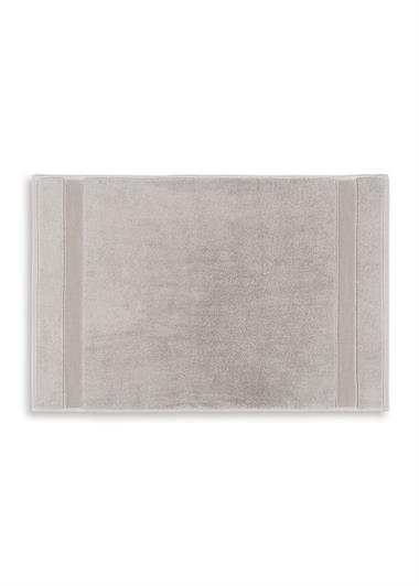 Threadery 51cm*76cm Havlu Snk A.YEŞİL