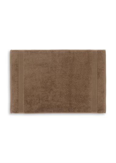 Threadery 51cm*76cm Havlu Snk BEJ