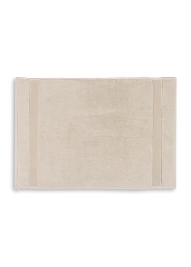 Threadery 51cm*76cm Havlu Snk KREM