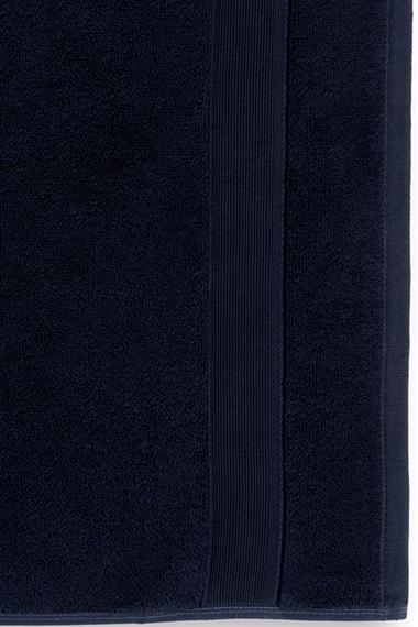 Threadery 51cm*76cm Havlu Snk LACİVERT