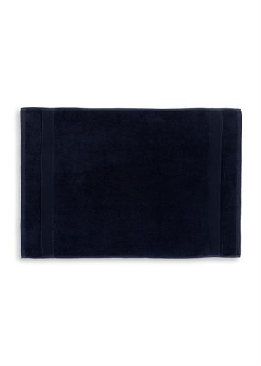 Threadery 51cm*76cm Havlu Snk LACİVERT