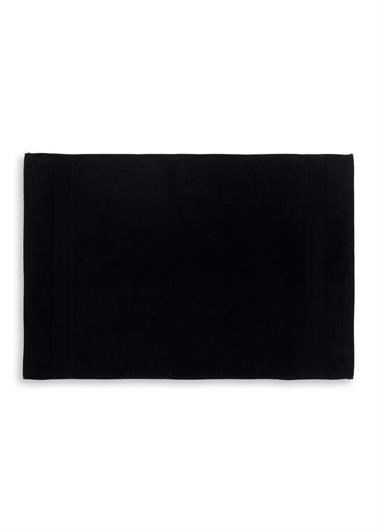 Threadery 51cm*76cm Havlu Snk SİYAH