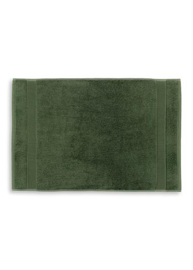 Threadery 51cm*76cm Havlu Snk YEŞİL