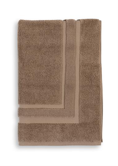 Threadery 61cm*91cm Havlu Snk BEJ