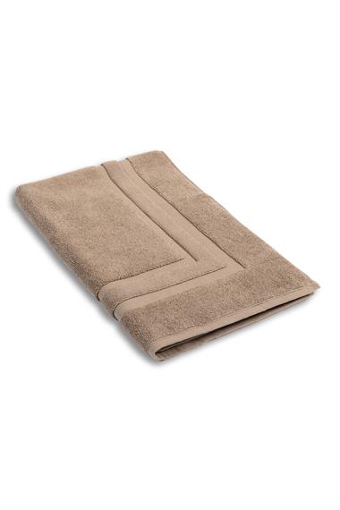 Threadery 61cm*91cm Havlu Snk BEJ