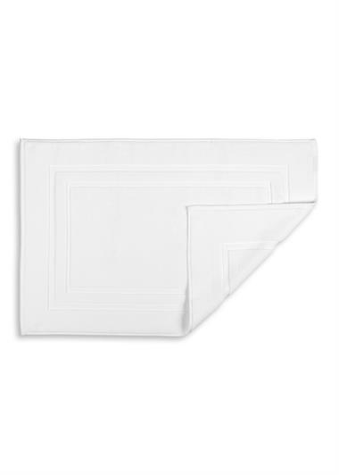 Threadery 61cm*91cm Havlu Snk Beyaz