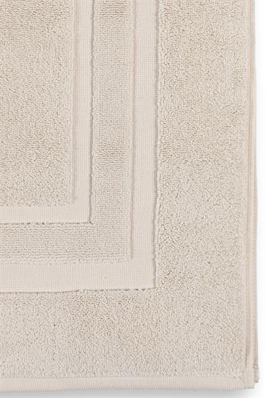 Threadery 61cm*91cm Havlu Snk KREM