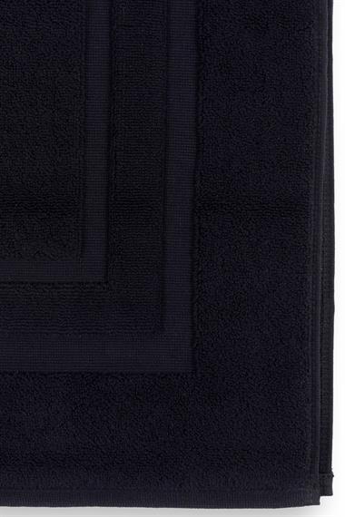 Threadery 61cm*91cm Havlu Snk SİYAH