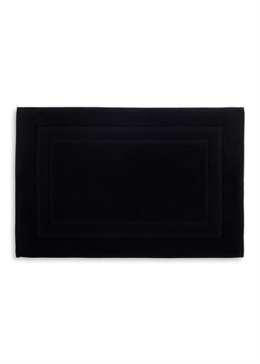 Threadery 61cm*91cm Havlu Snk SİYAH