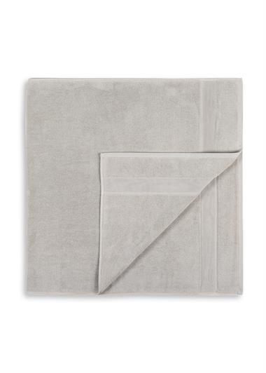 Threadery 76cm*152cm Havlu Snk A.YEŞİL