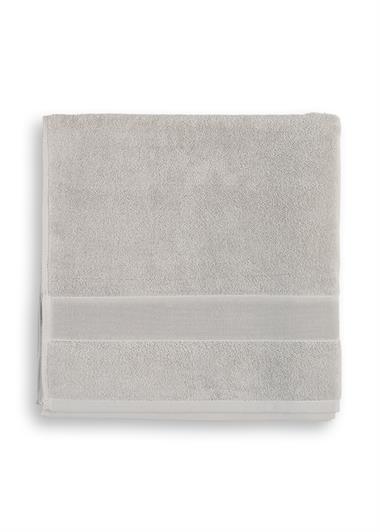 Threadery 76cm*152cm Havlu Snk A.YEŞİL