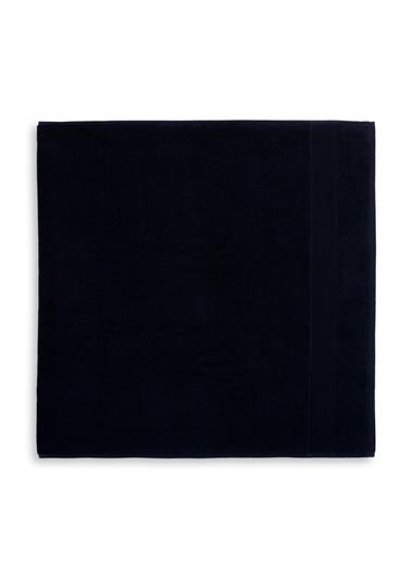 Threadery 76cm*152cm Havlu Snk LACİVERT