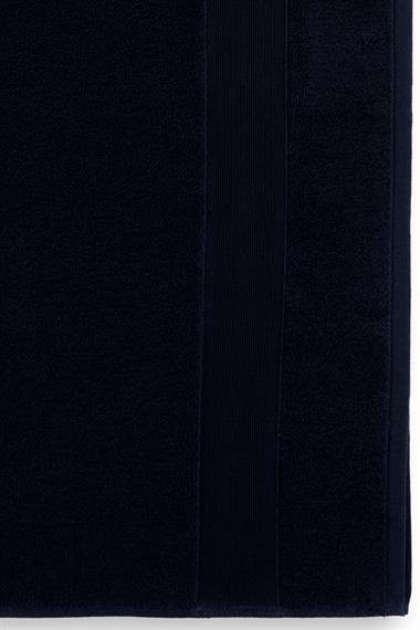 Threadery 76cm*152cm Havlu Snk LACİVERT