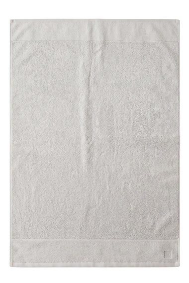 Vs Banyo Havlusı 100*150 TAŞ