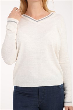 Vs Bayan Kazak 19k 19 102 TAŞ MELANJ