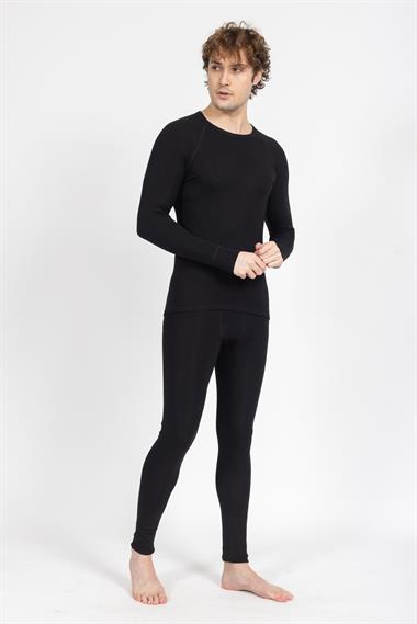 Vs Termal Alt SİYAH