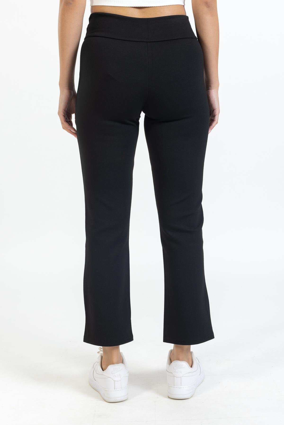 Biseksual guruh jinsiy aloqa filmlarini tomosha qiling Porno ona suti ogil va ona