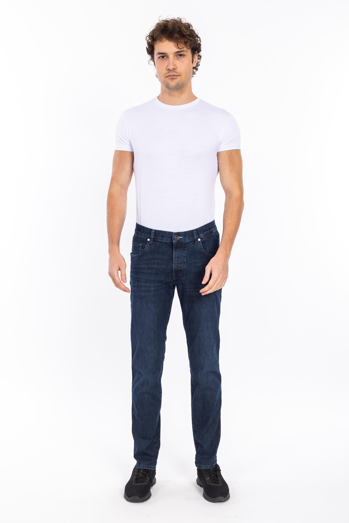 PANTOLON BGTT 21Y KOT ERKEK (YMZ) 395