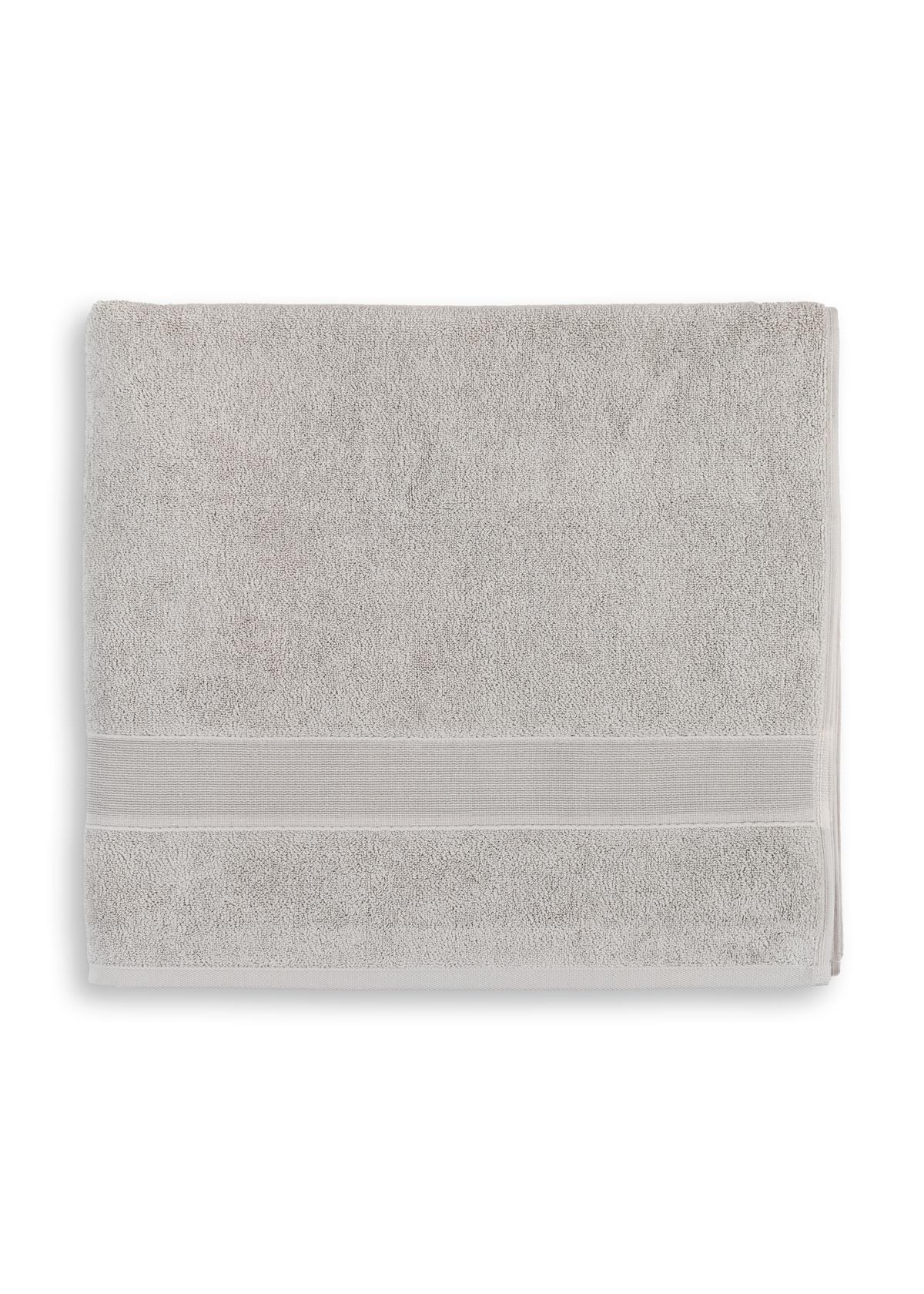 Threadery 102cm*178cm Havlu Snk A.YEŞİL