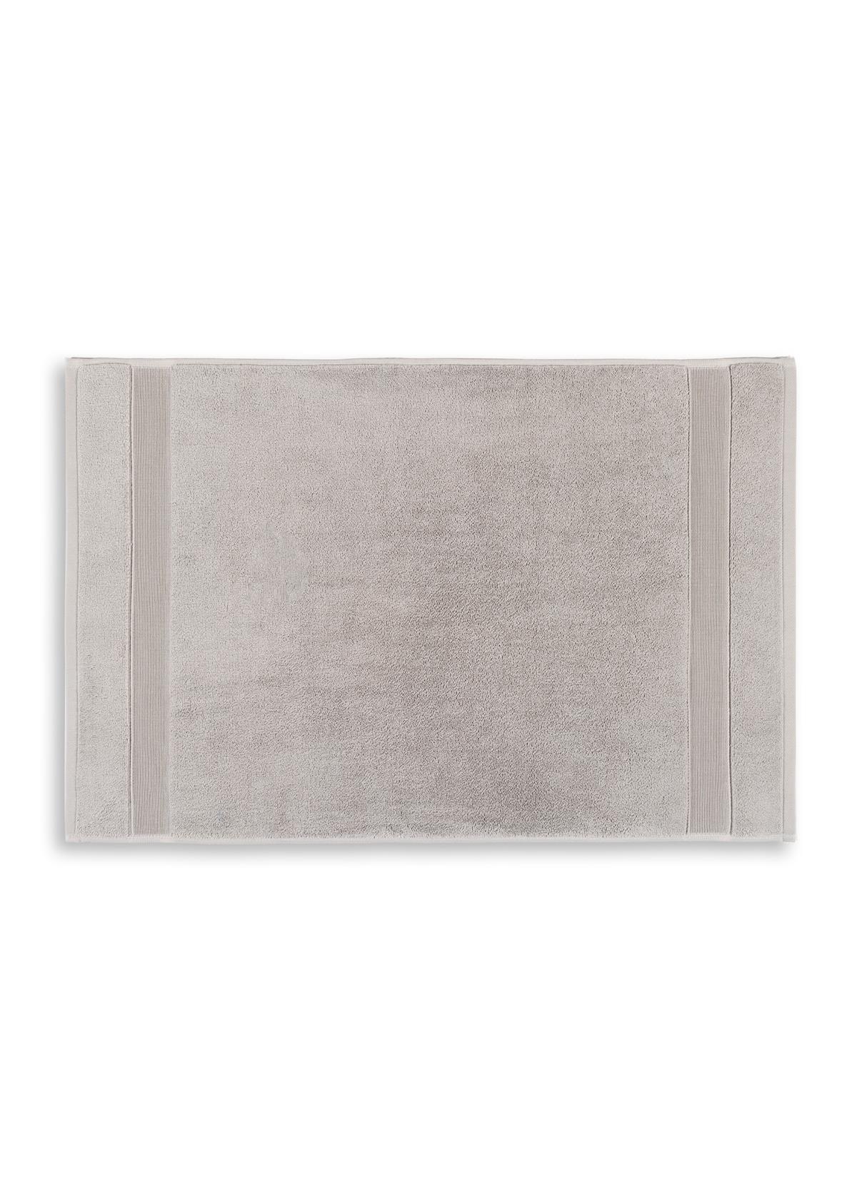 Threadery 51cm*76cm Havlu Snk A.YEŞİL