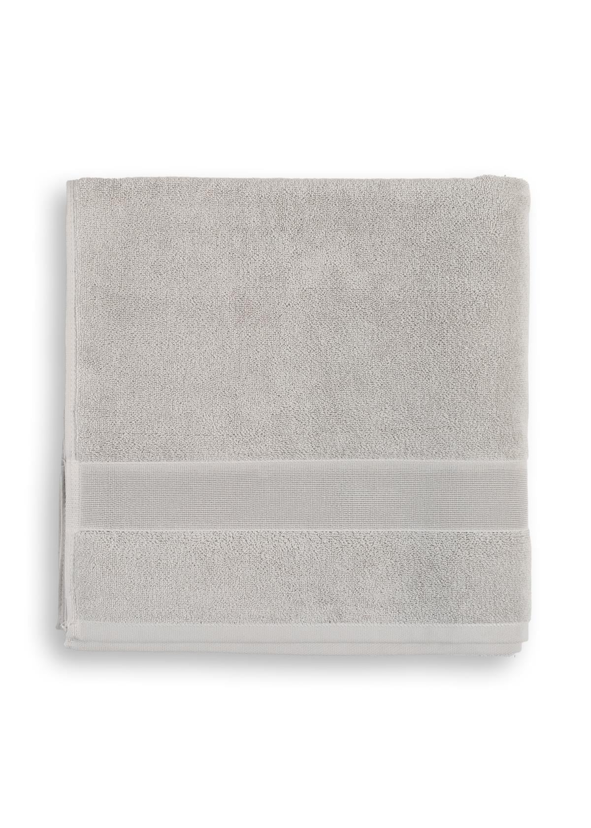 Threadery 76cm*152cm Havlu Snk A.YEŞİL