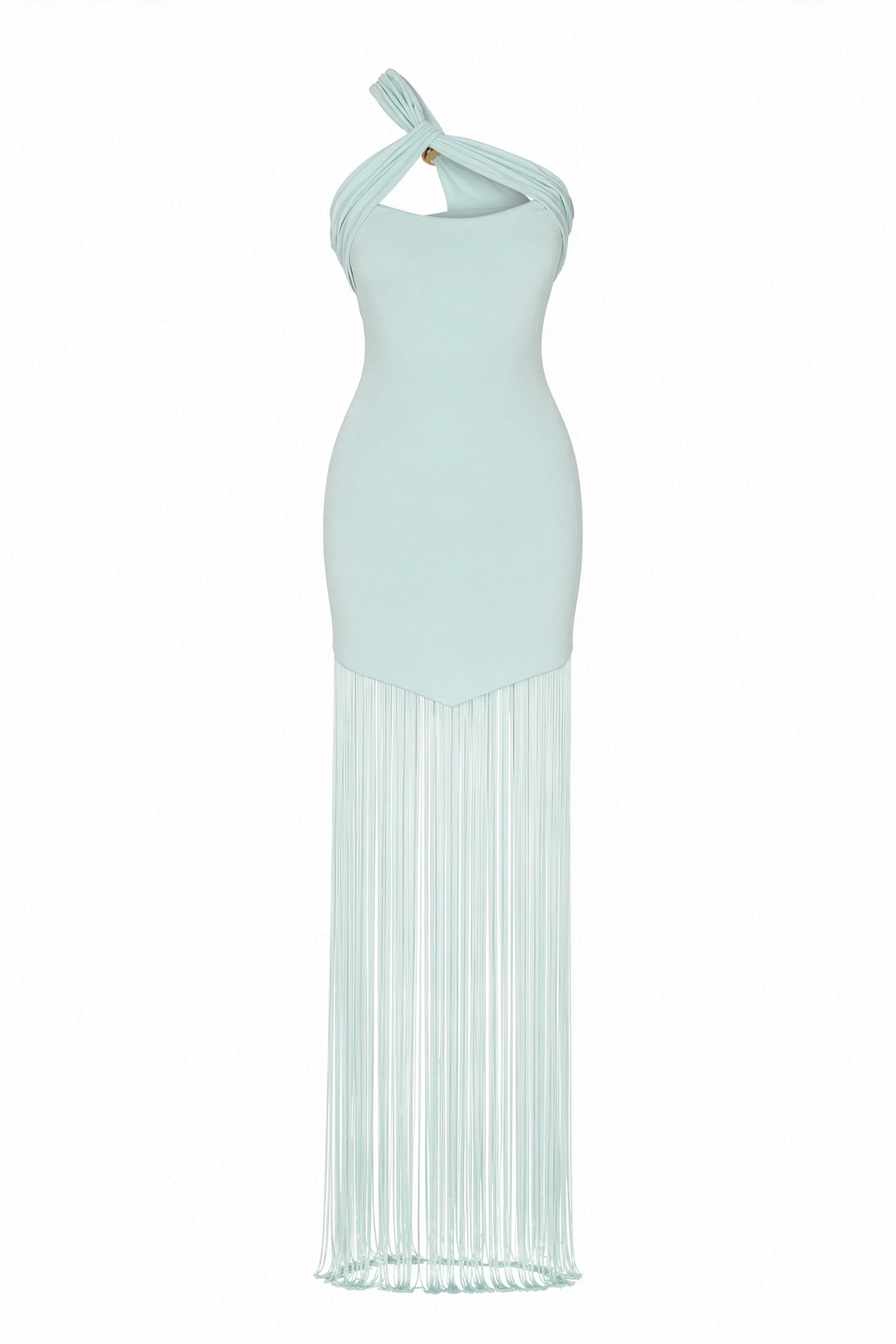 .Serena DressELBİSE MODELLERİ 