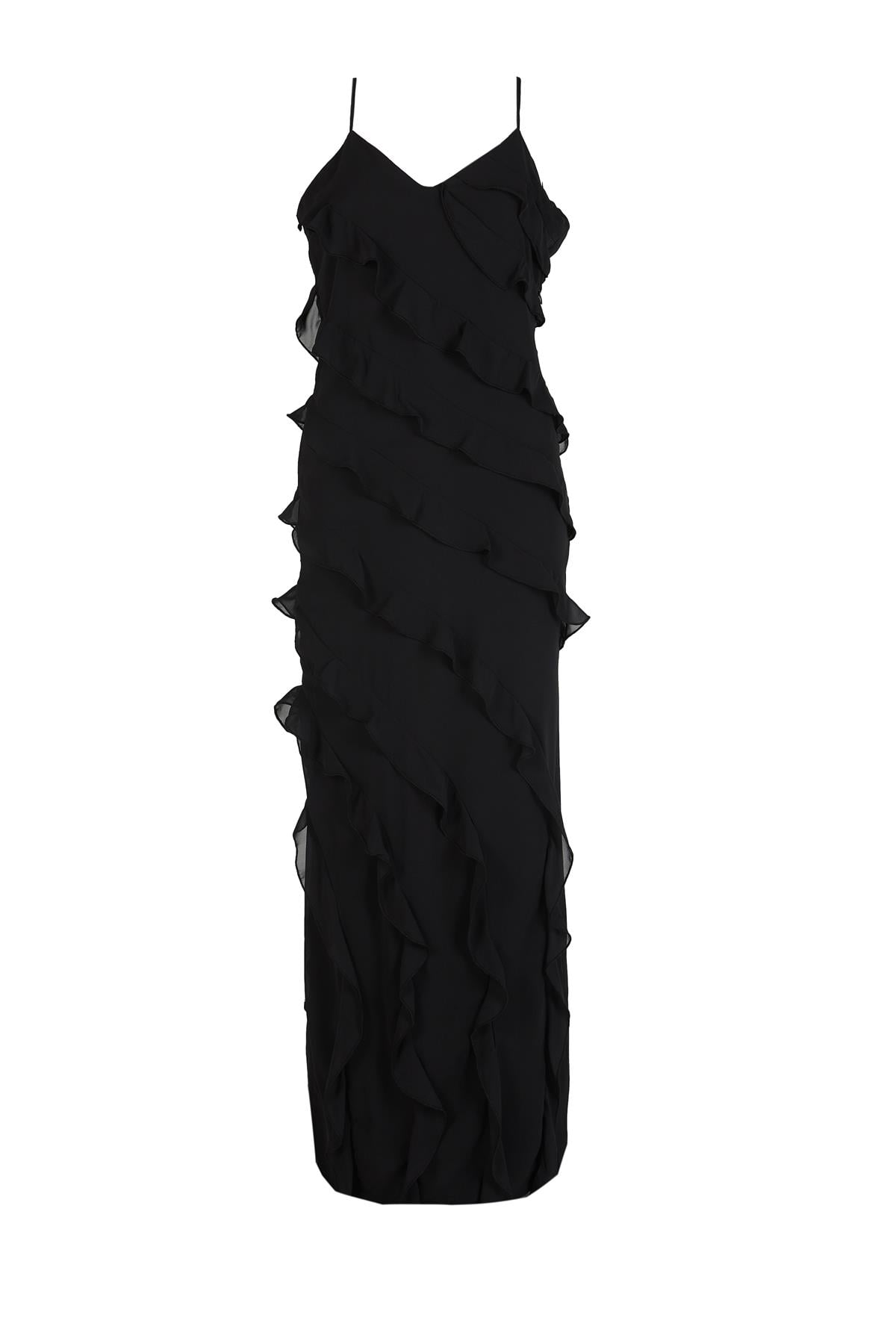ADORE DRESS