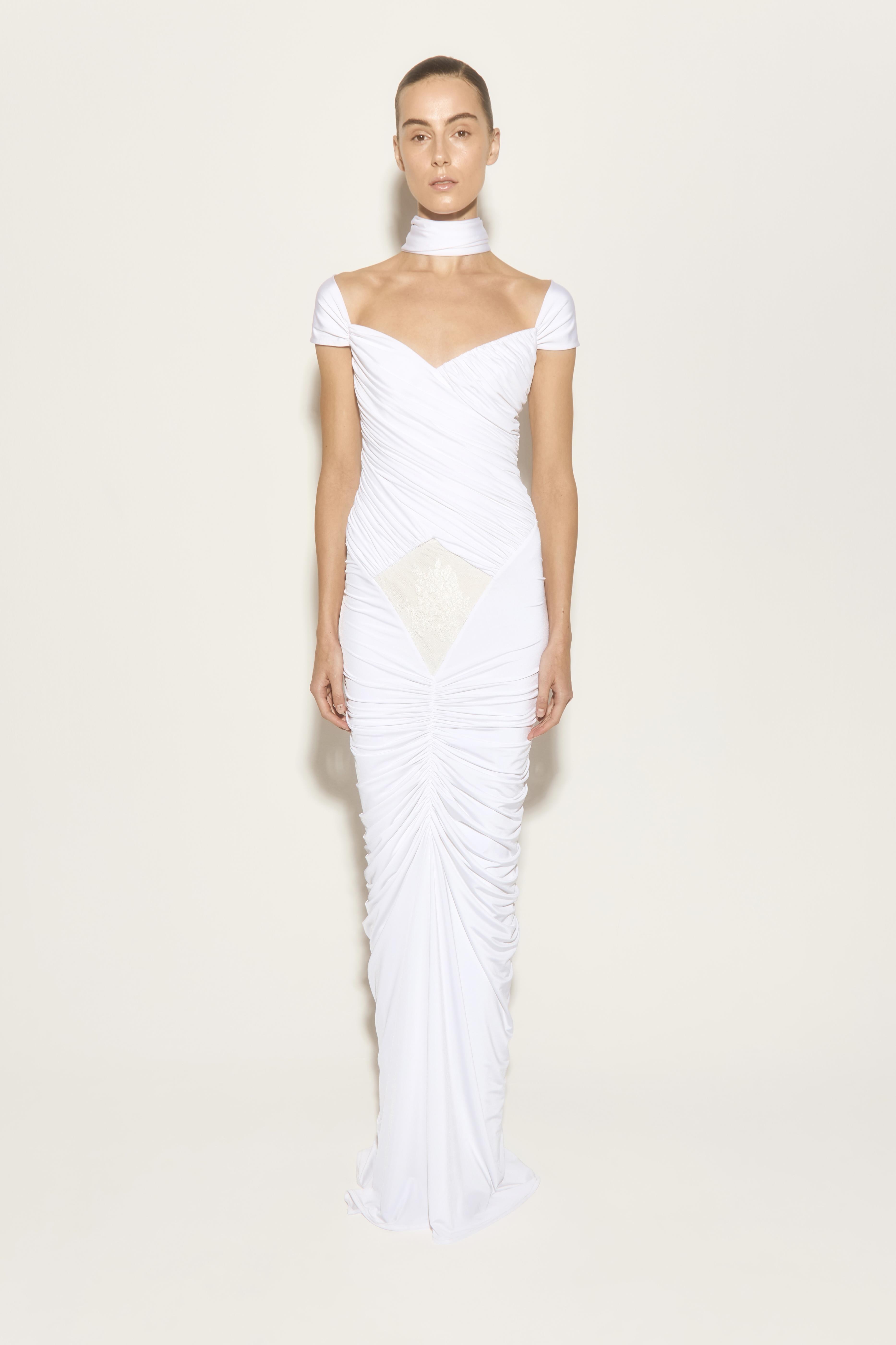 Athene DressELBİSE MODELLERİ 