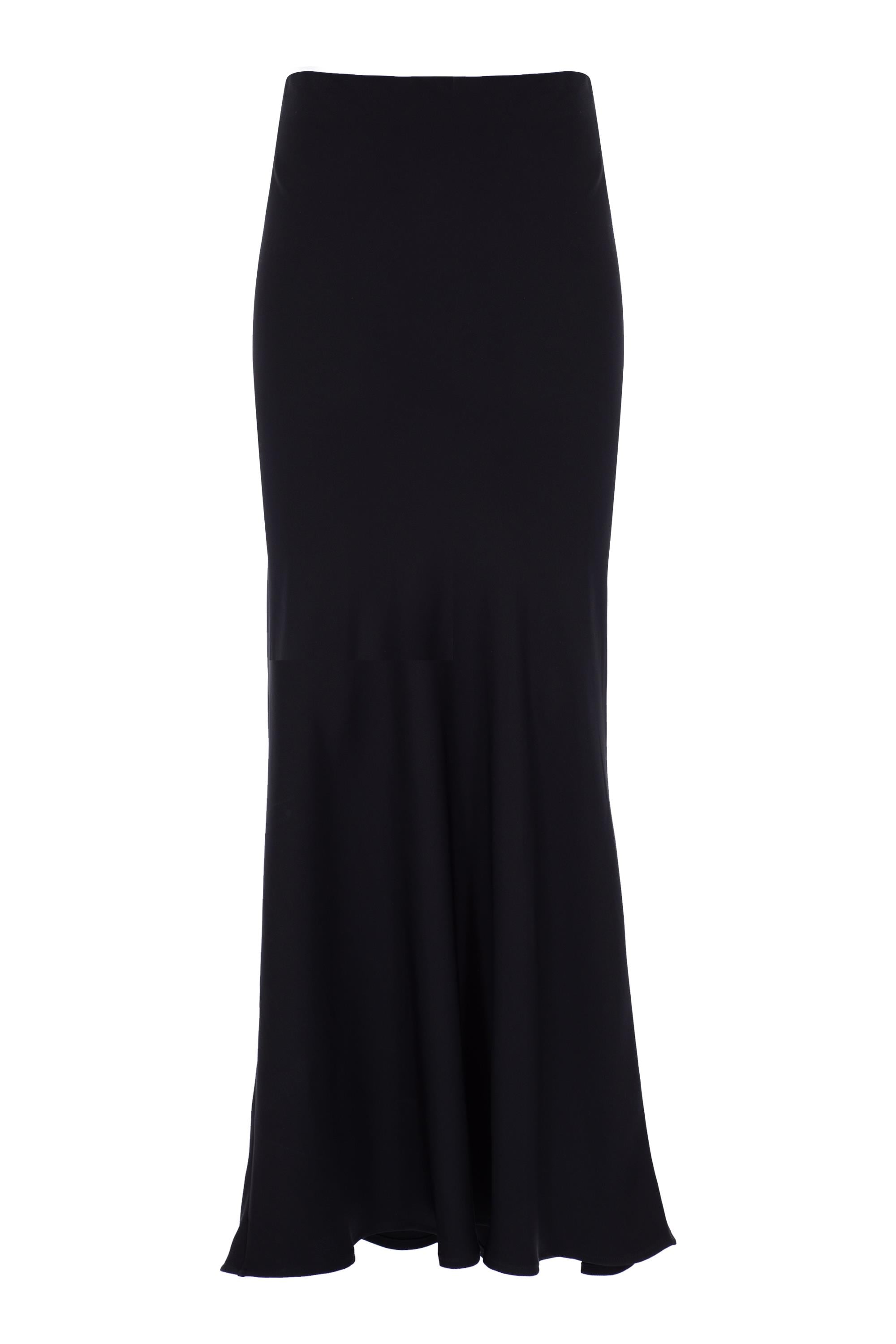 Atina Skirt