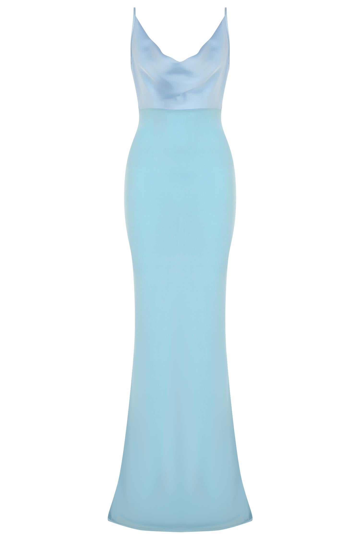 Azura Dress