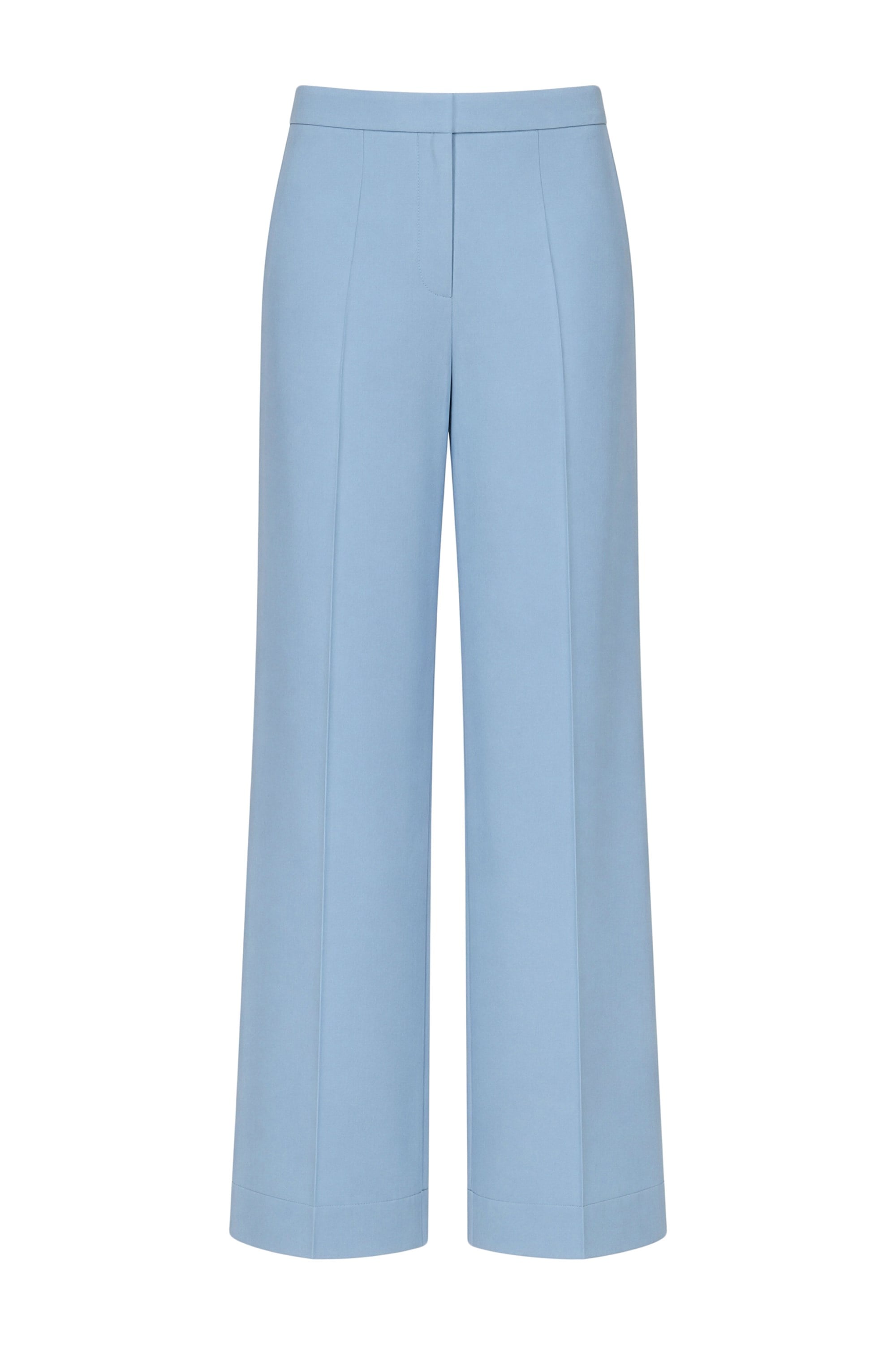 City PantPANTOLONLAR