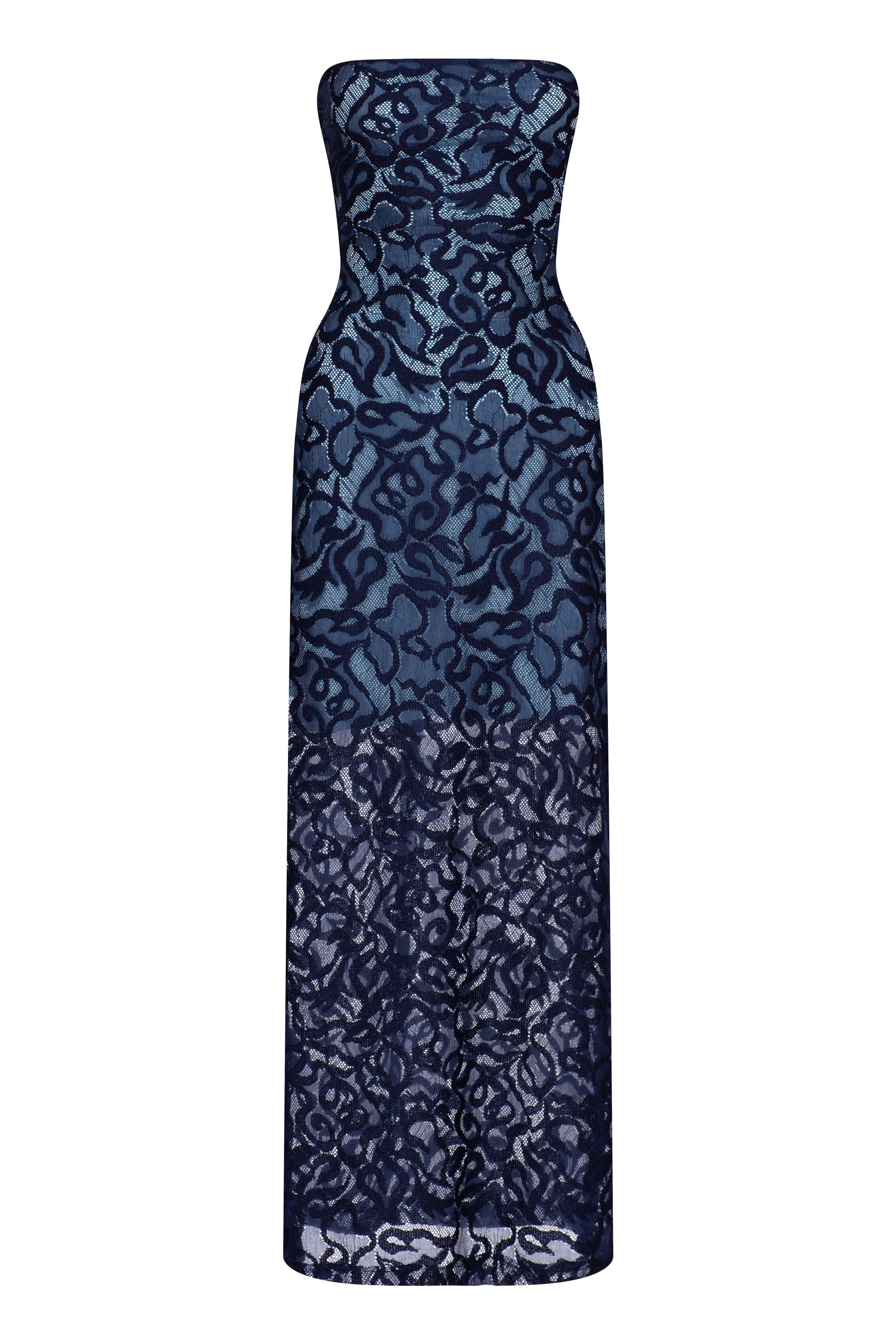 Day Dream Dress