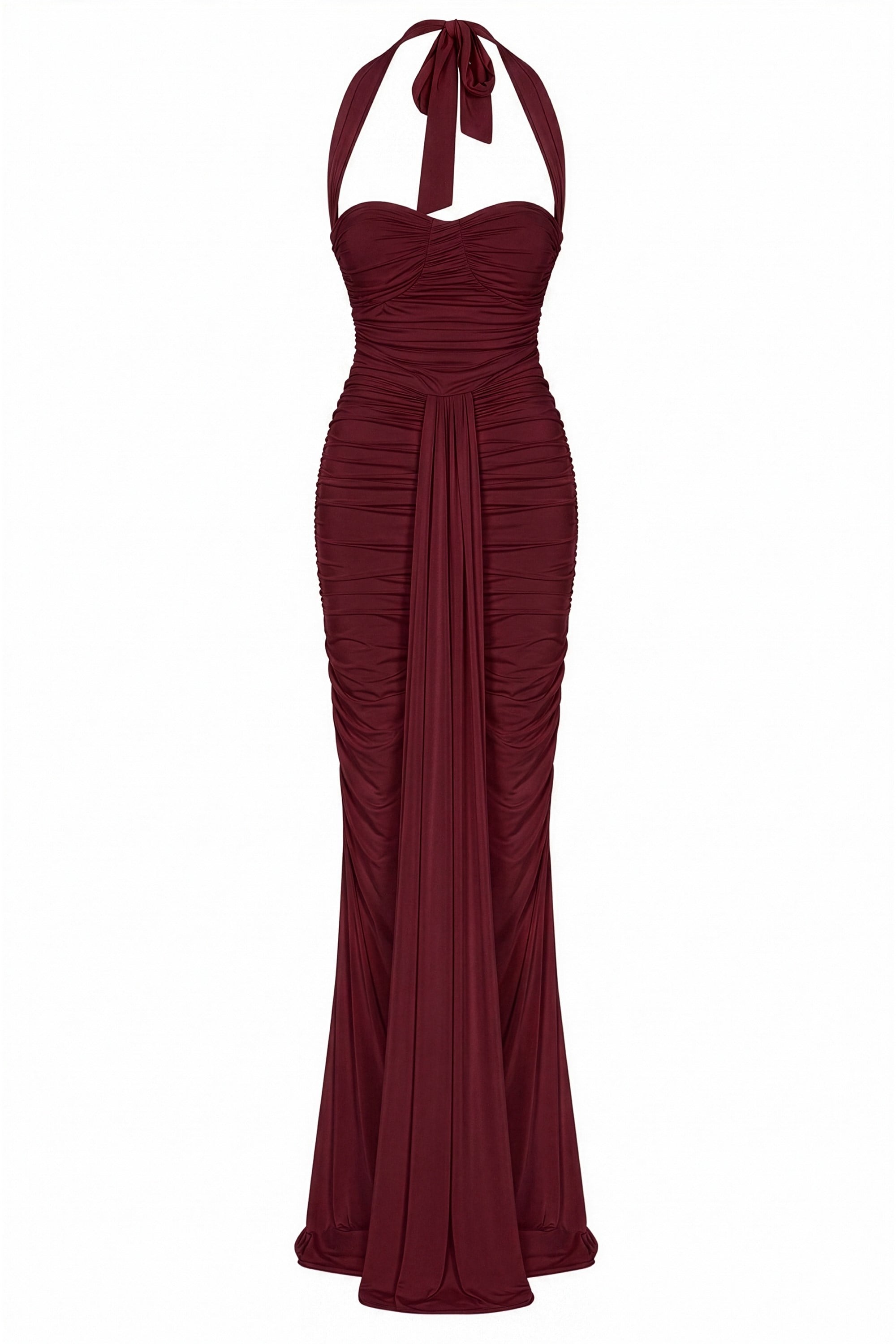 Diana DressELBİSE MODELLERİ 