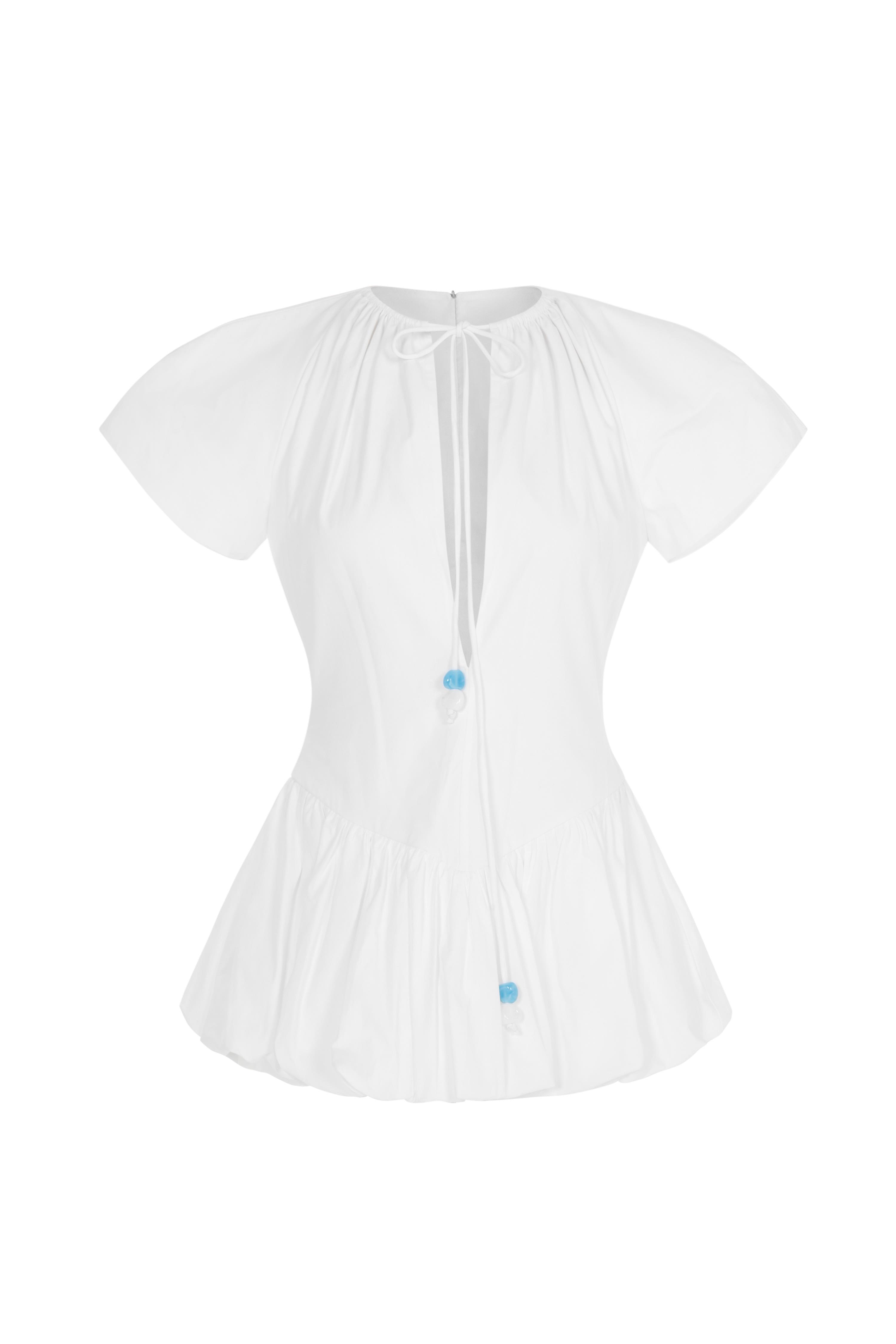 Pearl DressELBİSE MODELLERİ 