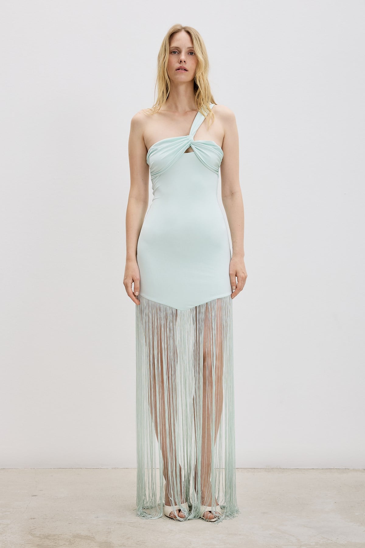 Serena DressELBİSE MODELLERİ 